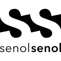 Senol & Senol Logo