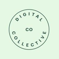 Digital Collective Co Logo