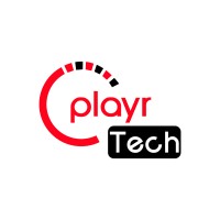 PlayRtech Logo