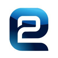 e2 Environments Engineered Logo