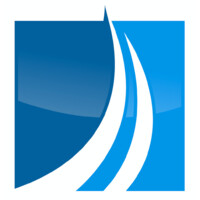 Debt Advisory Australia Logo