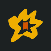 Kaira Mauritius Logo