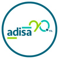 Adisa Consulting-Training-Research-Analytics Logo