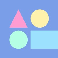 Crafty Delights Logo