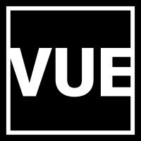 VU Engineering Logo
