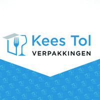 Kees Tol Verpakkingen B.V. Logo