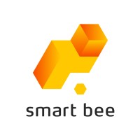 SmartBee Logo