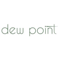 Dew Point Logo