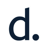 Doortje.nl Logo