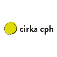 cirka cph Logo