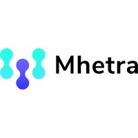 Mhetra Logo