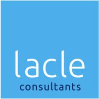 Lacle Aviation Consultants Logo