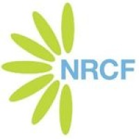 Northern Rivers Community Foundation Logo