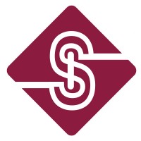 Source Strategies Logo