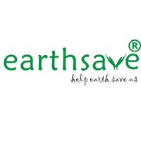 Earthsave Pvt Ltd Logo