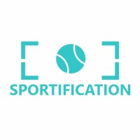 Sportification Logo