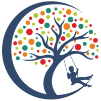 The Childrens Garden School Logo