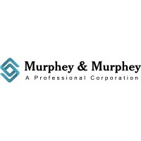 Murphey & Murphey, A Professional Corporation Logo