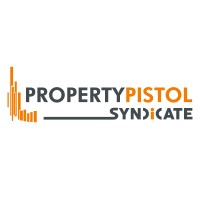 PropertyPistol.Syndicate Logo