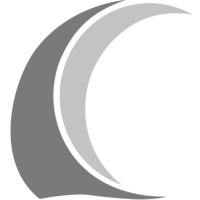 Follon & Partners Logo