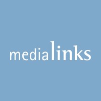 Medialinks Bahrain Logo