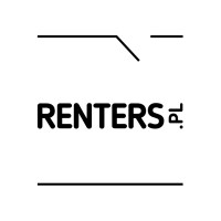 Renters.pl Logo