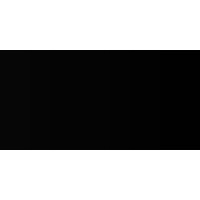 Longwood Performing Arts Logo
