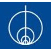 Montanhydraulik India Pvt Ltd Logo