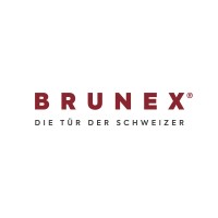 BRUNEX Logo