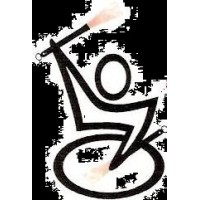 Tosca Percussion Inc Logo
