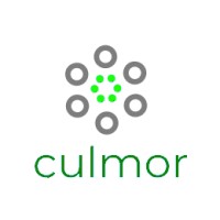 culmor Logo