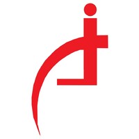 Alchemy Internationals Logo
