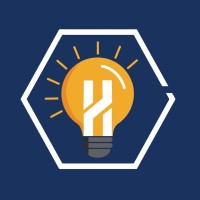 Hexanovate Logo