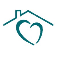 Cardiovascular Home Care Logo