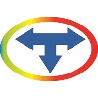 Optimum Technologies Logo