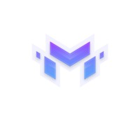 METACORP Logo
