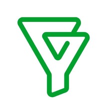 Bigin by Zoho CRM Logo