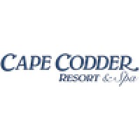 Cape Codder Logo