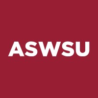 Associated Students of Washington State University Logo