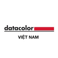 Datacolor Asia Pacific Logo