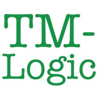 TM-Logic Trade Mark Law Logo