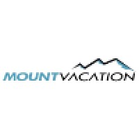MountVacation Logo