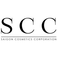 Saigon Cosmetics Corporation - Careers Logo