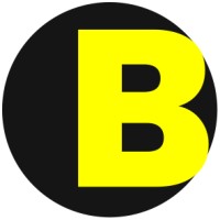 Business Design & Co. Logo