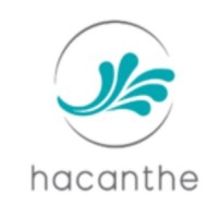 hacanthe Logo