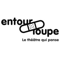 Entourloupe Logo