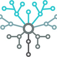 Fundación Canaria de Investigación y Salud y Servicio de Evaluación del Servicio Canario de la Salud Logo