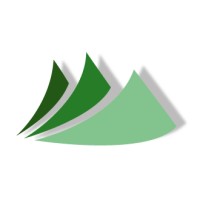 Nordsecure Group AB Logo
