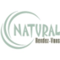 Natural Rendez-Vous Logo