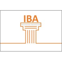 IBA & Associates Logo